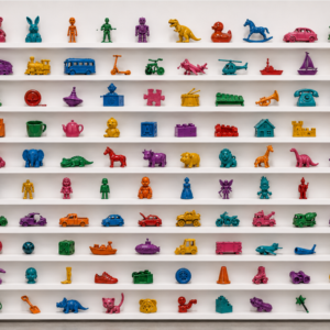 Collections