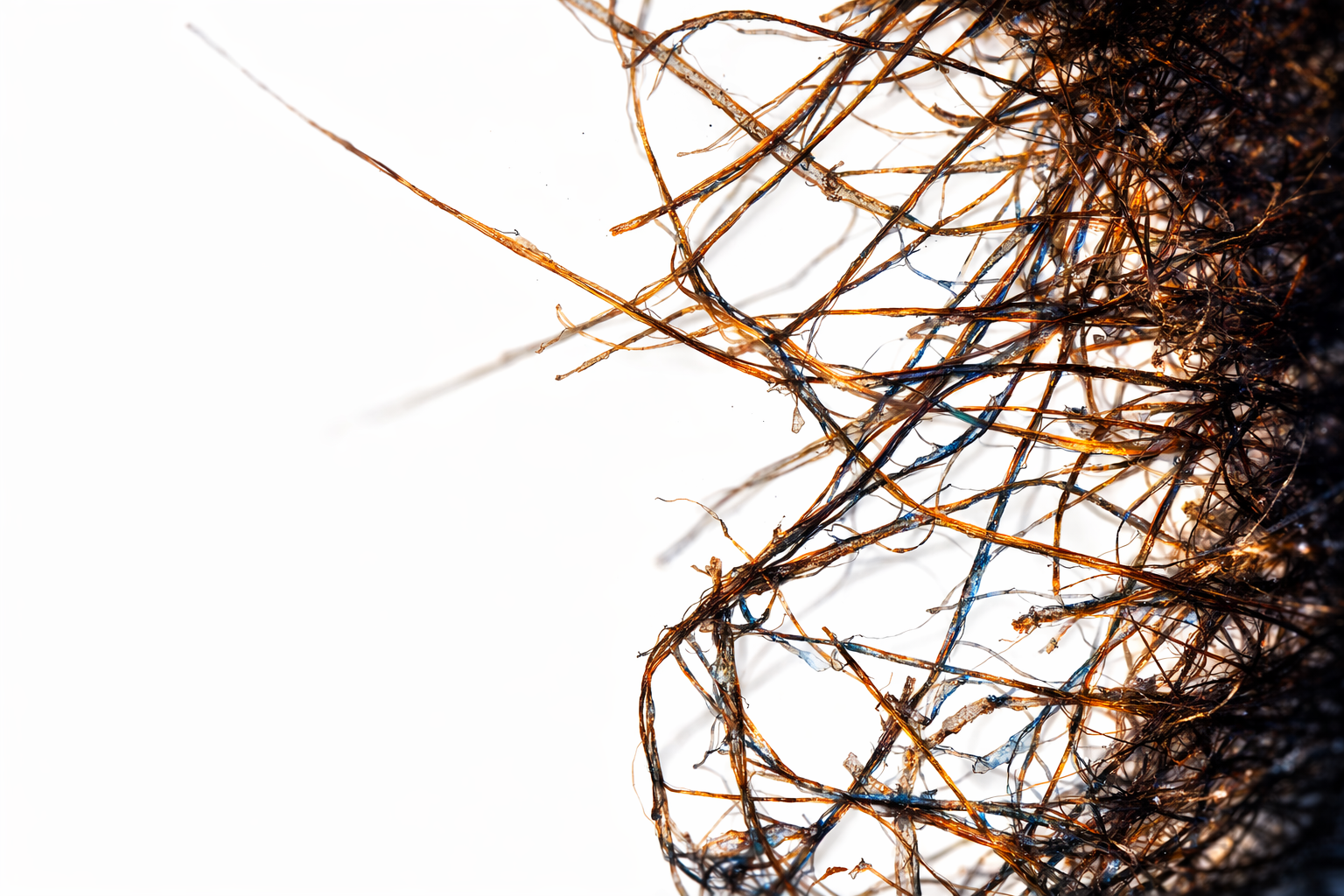 Série : micropollute – Image 5