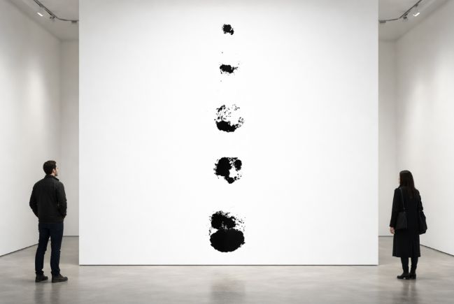 To be continued… – Image 2