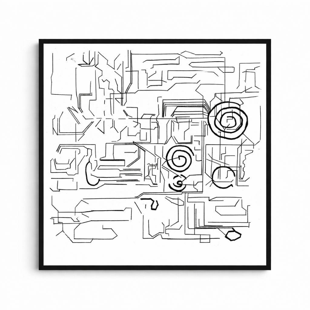 Metaboliks