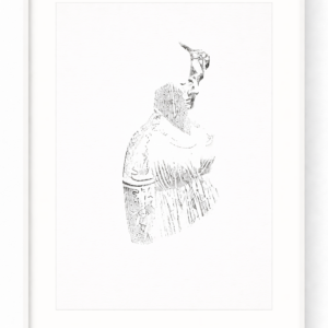 Persephone