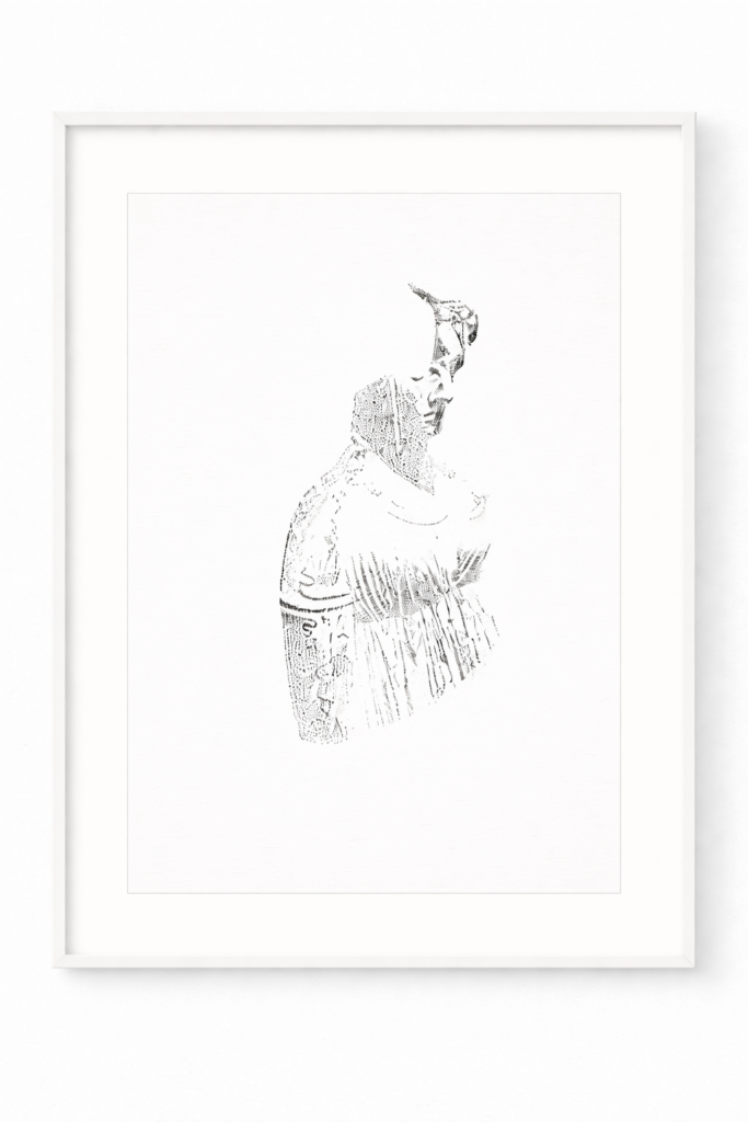 Persephone