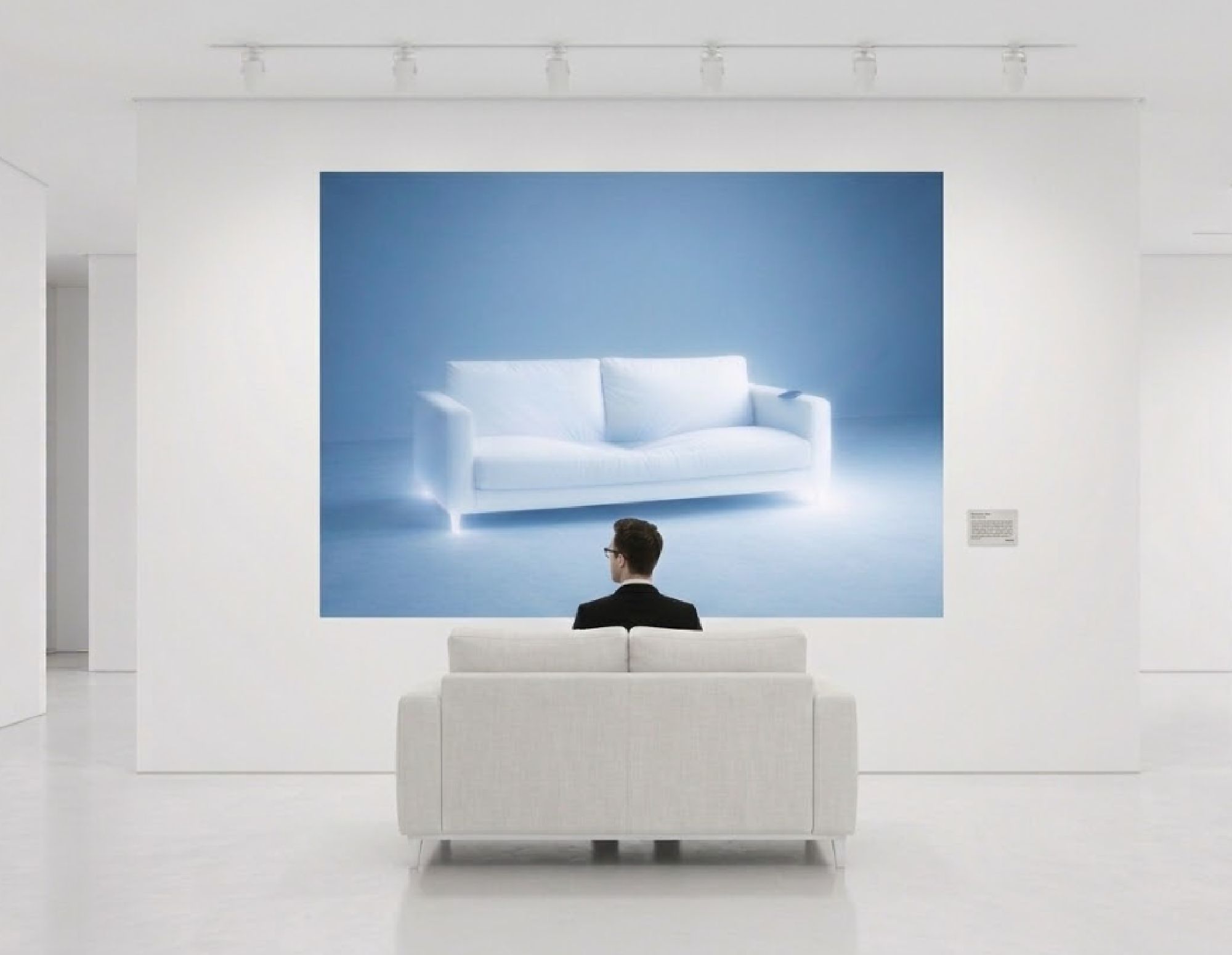 PAUSE – Image 2