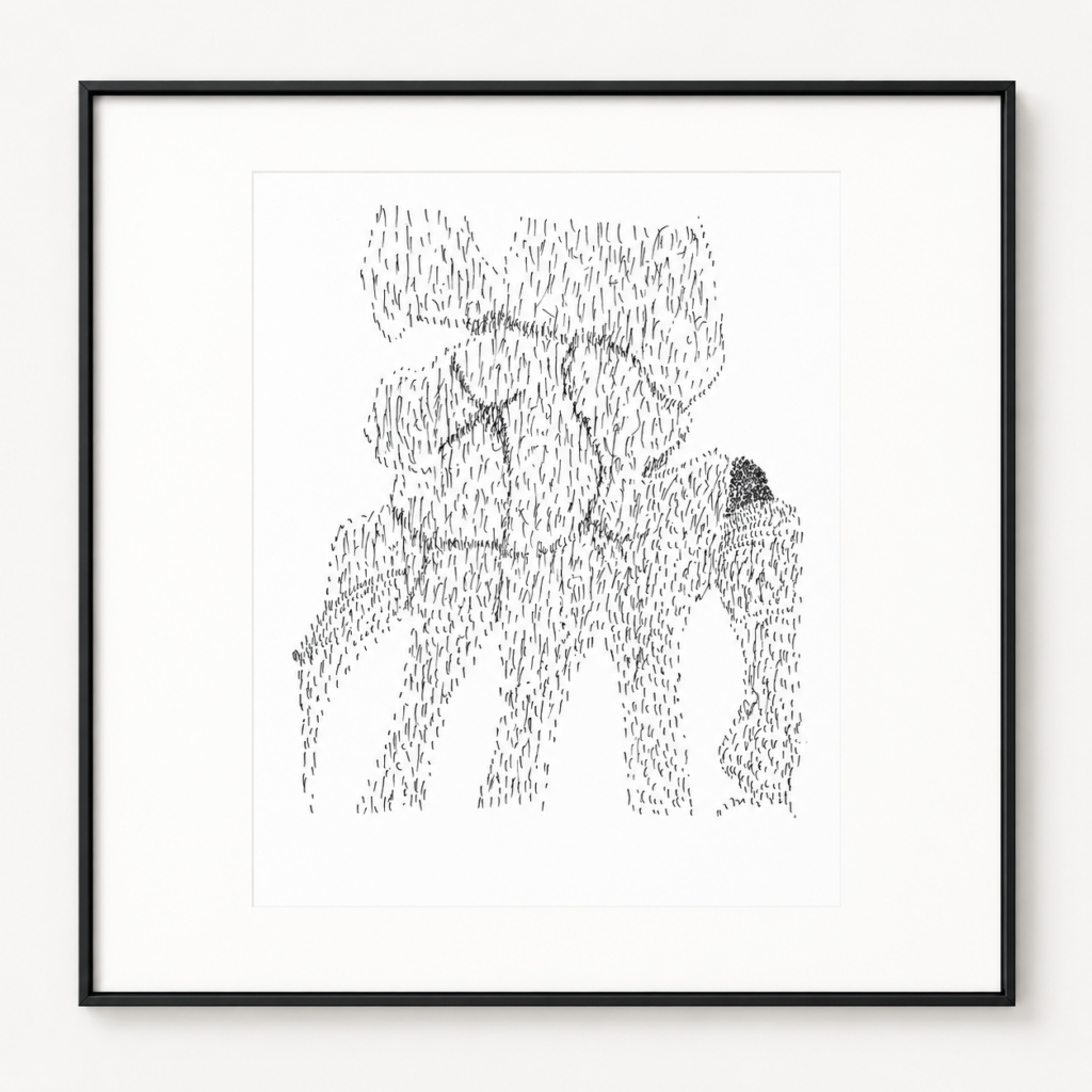 Arthropod-E