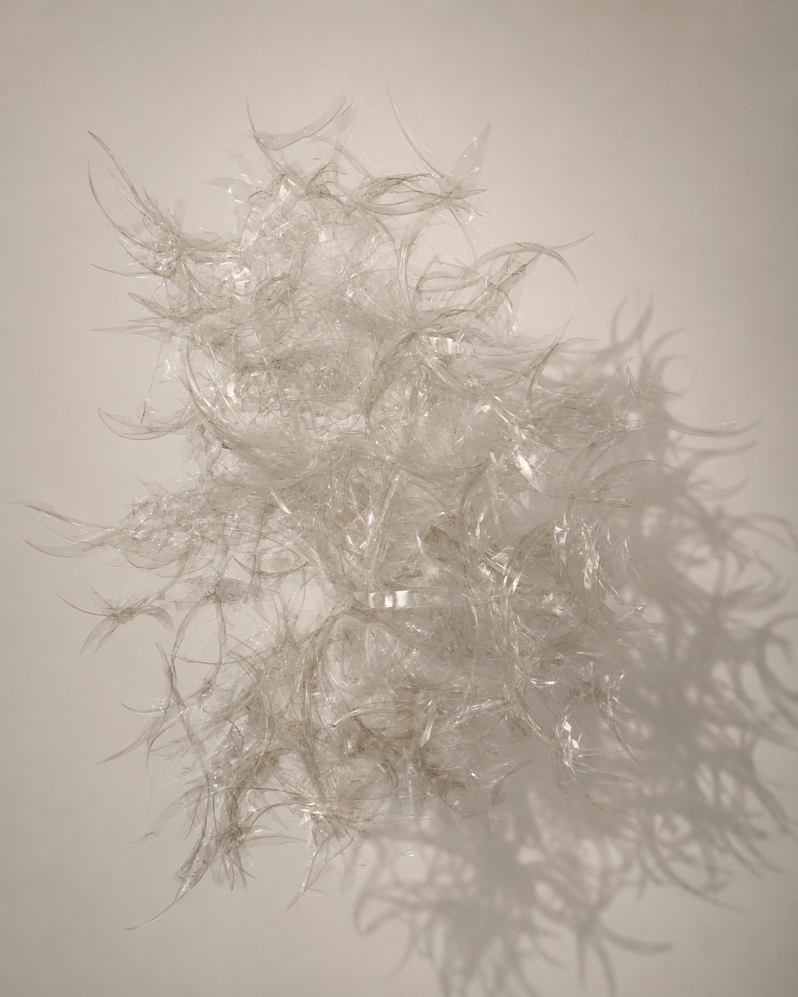 Clouds – Image 2