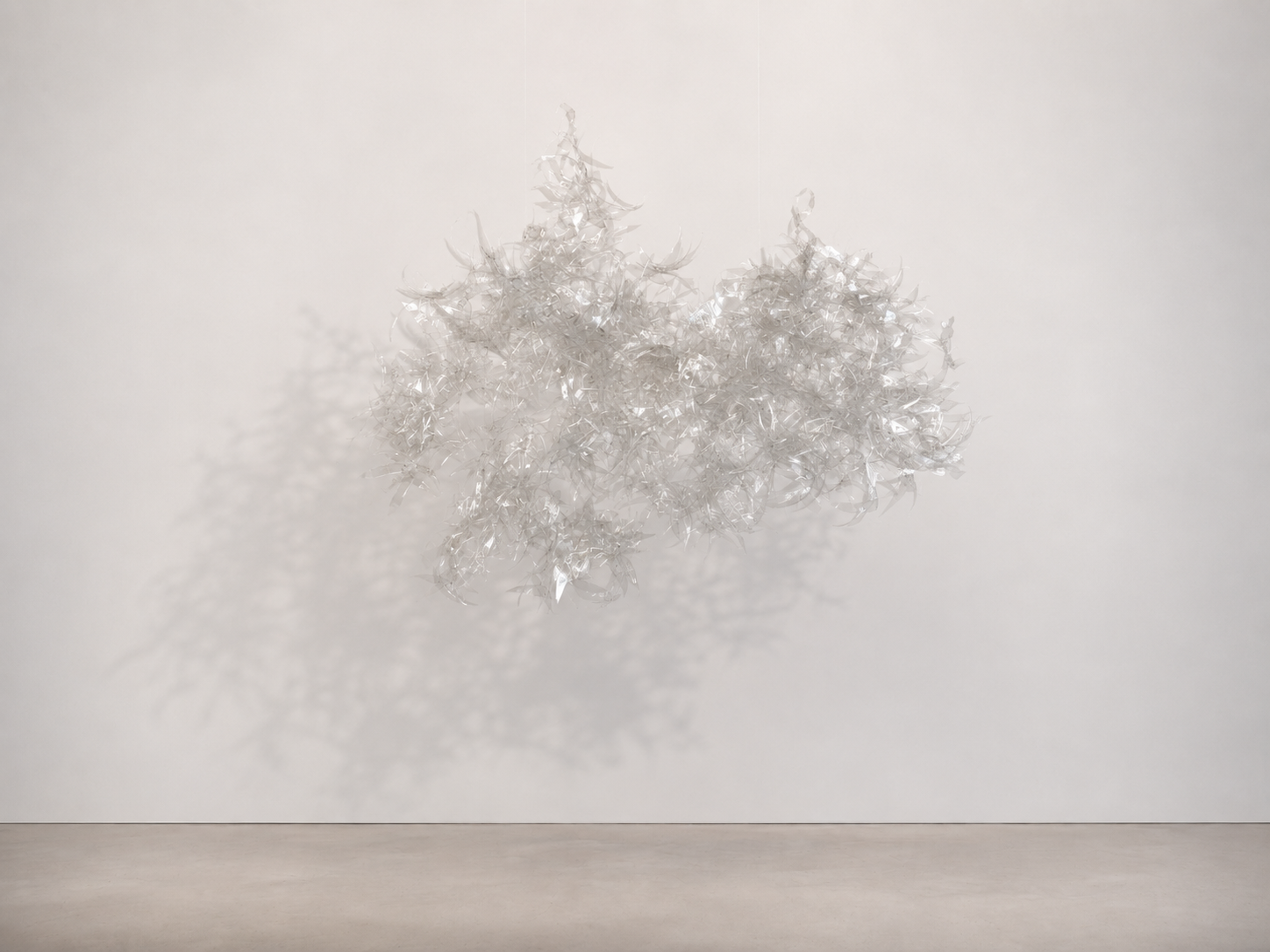 Clouds – Image 2