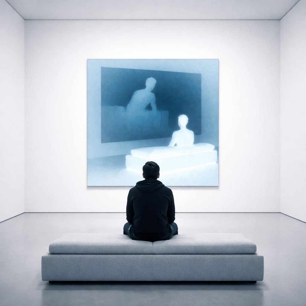 Moi – Image 2