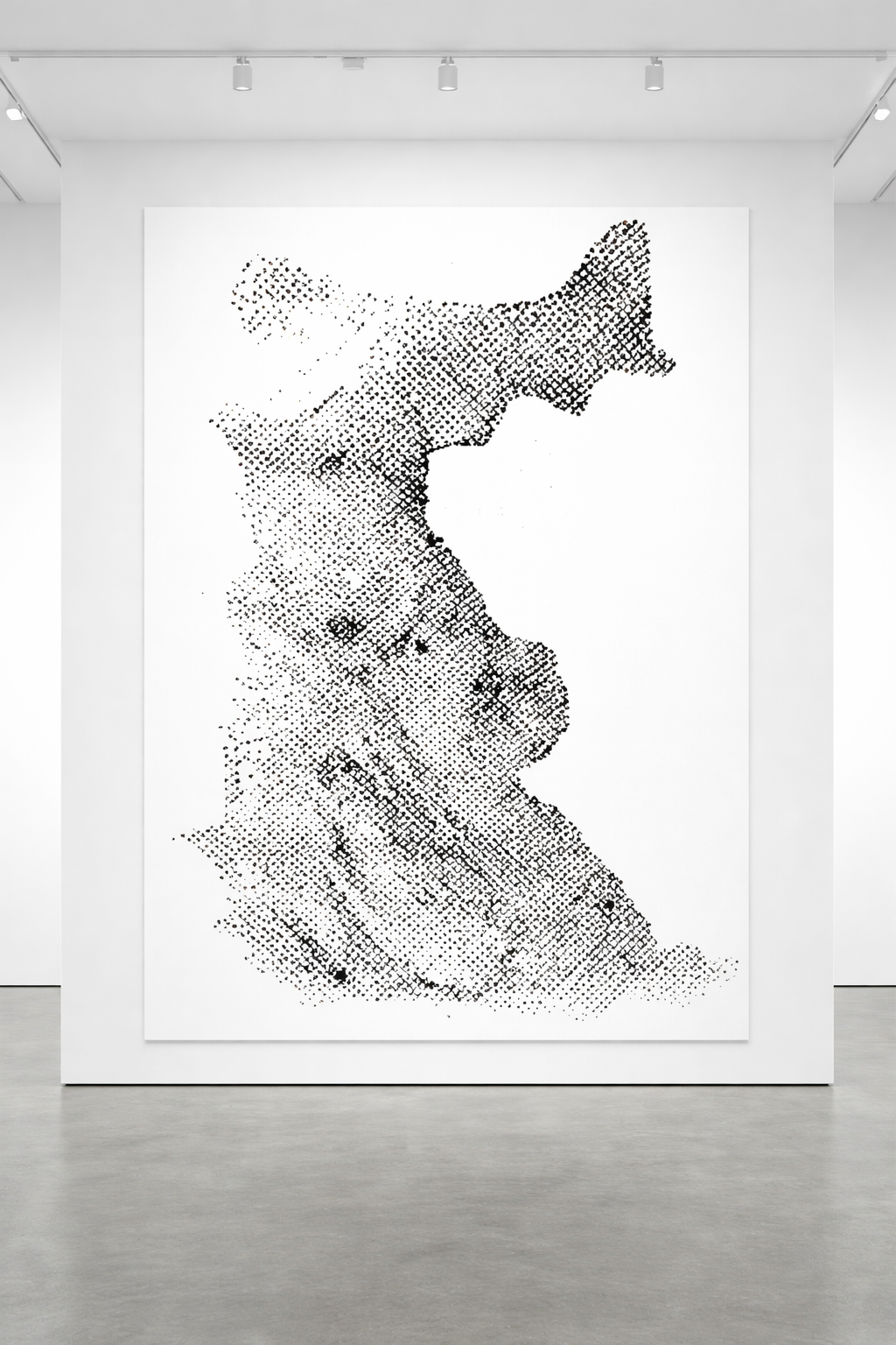 Mistral – Image 3
