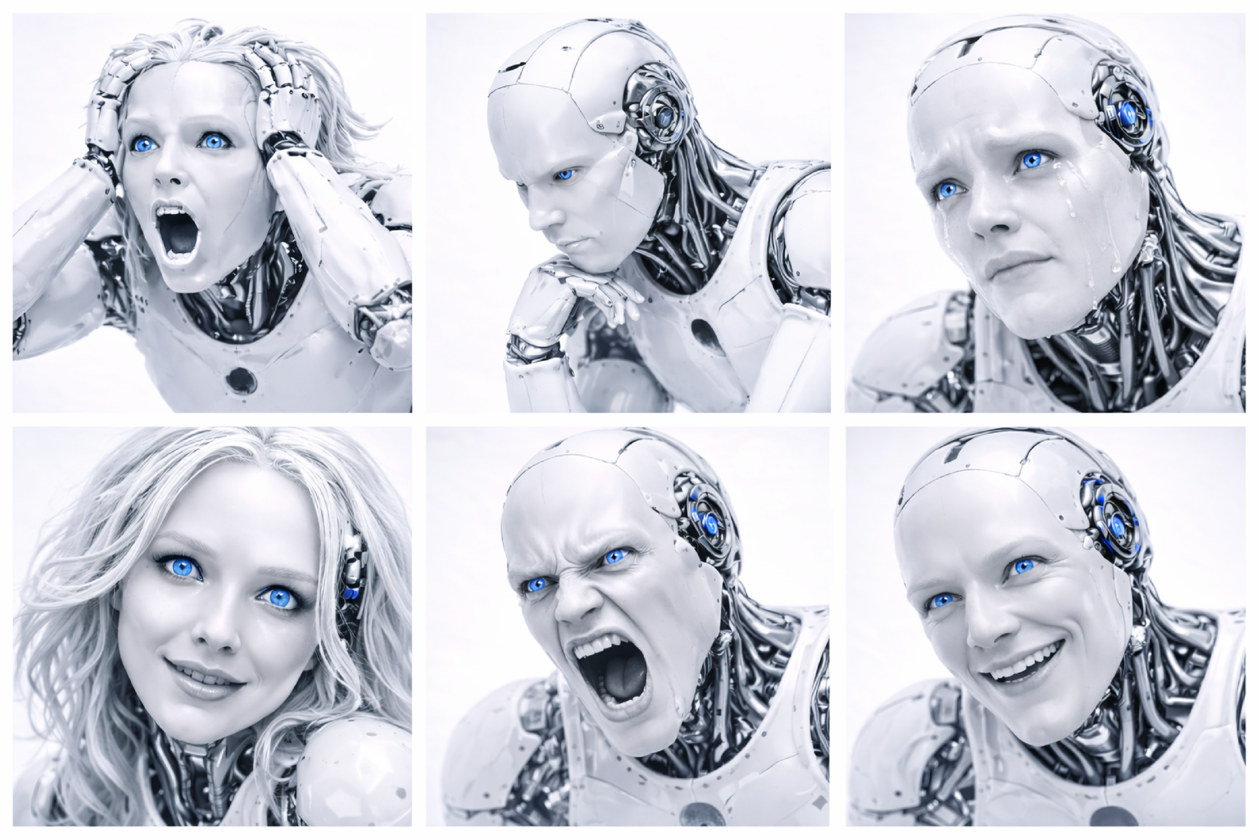 Just Feel It – Image 2