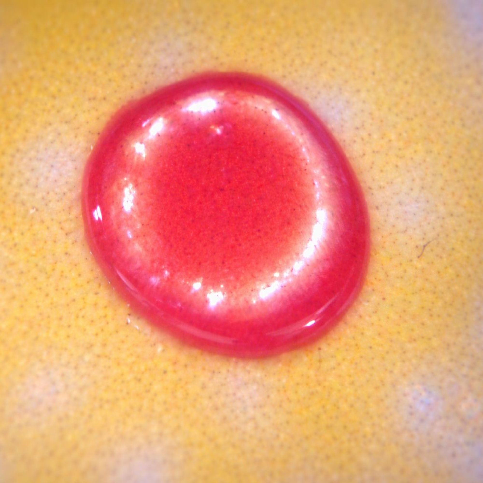 Série : micropollute – Image 3