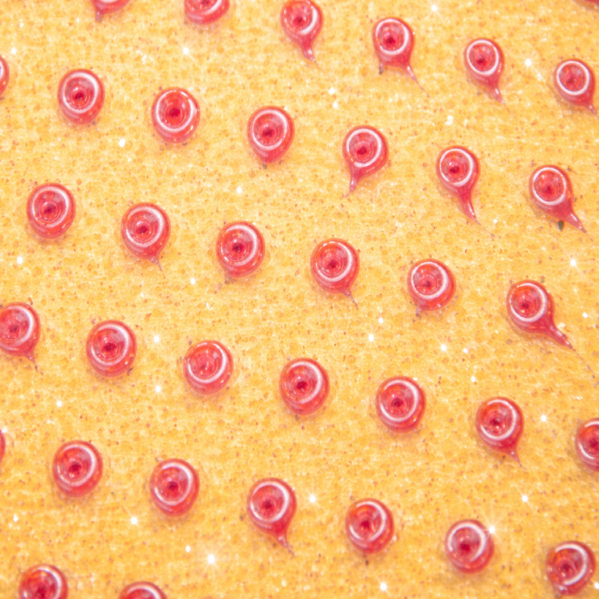 Série : micropollute – Image 4