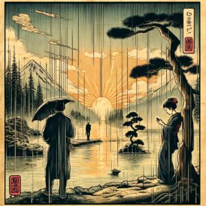 Utagawa