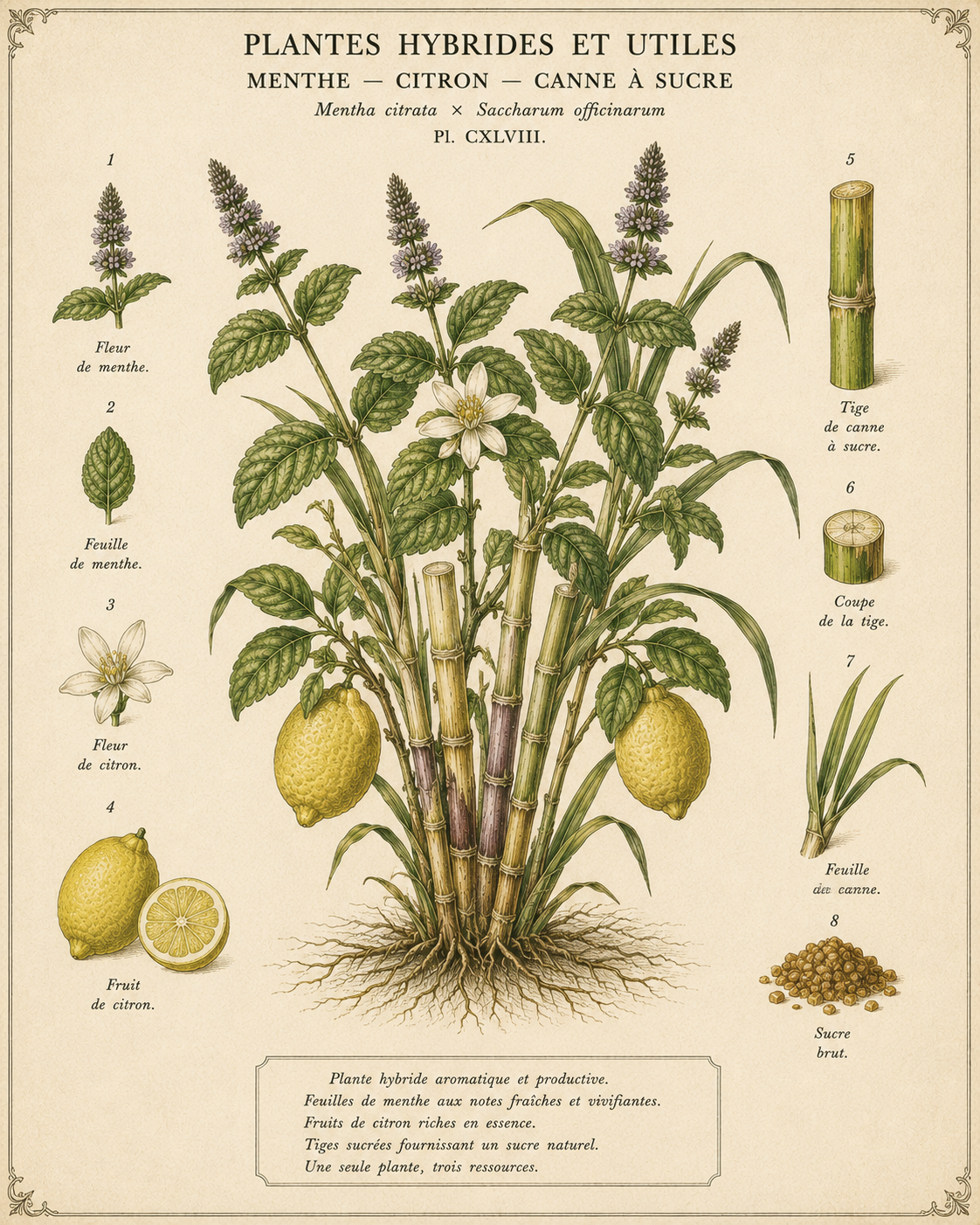 Plants – Image 2