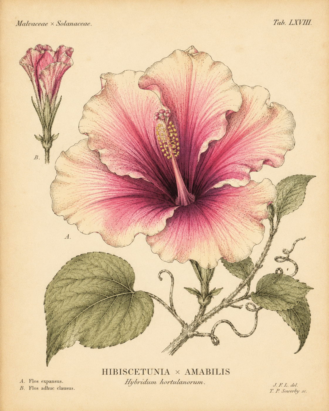 Plants – Image 3