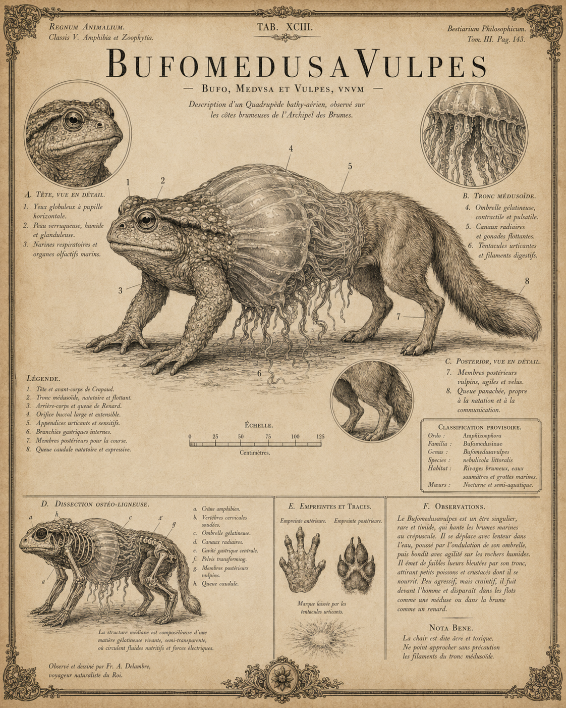 Bestiaire – Image 5