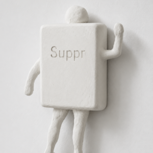 Suppr.